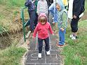 Gyereknap 041